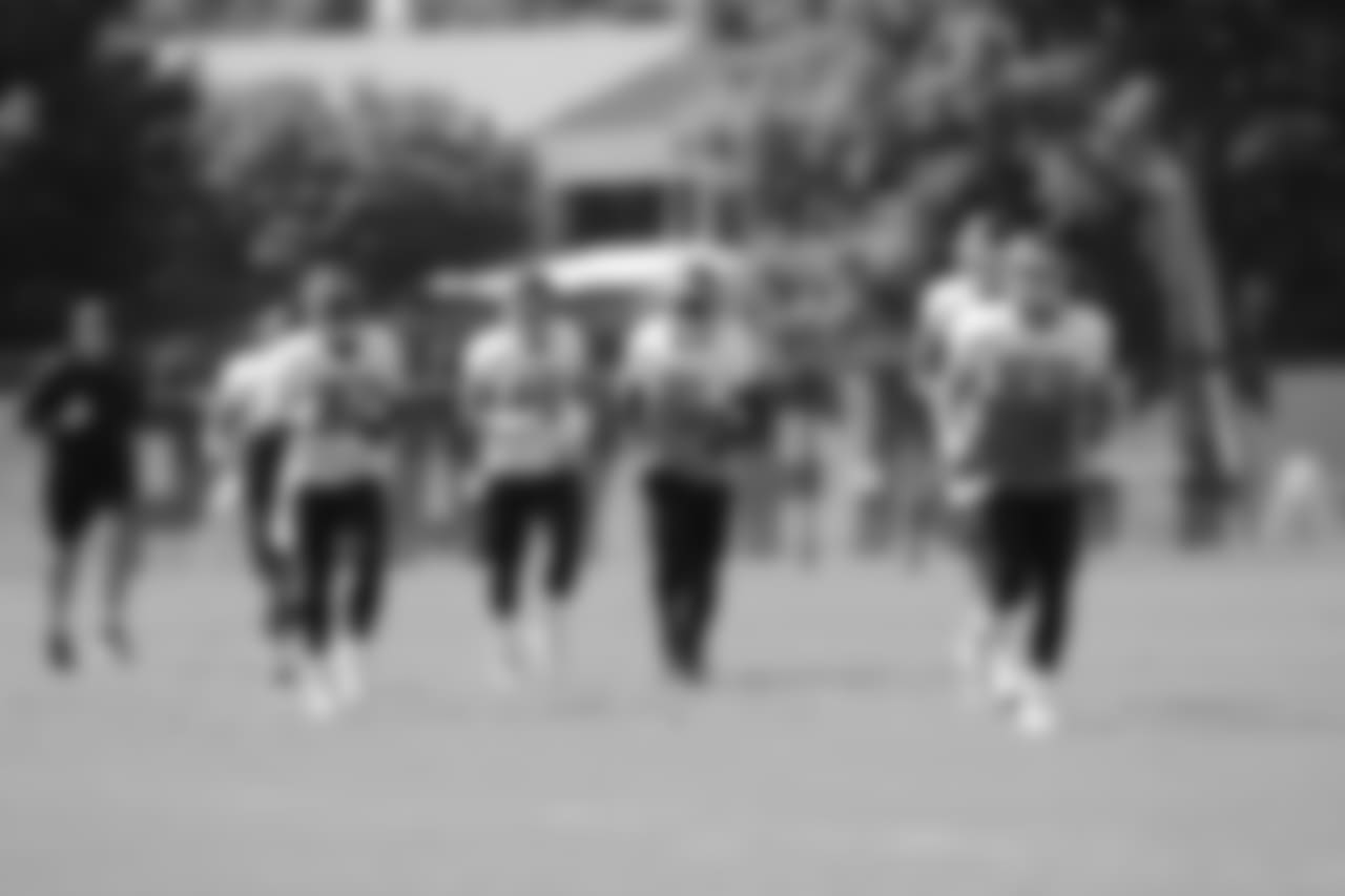 training-camp-2018-18080641796