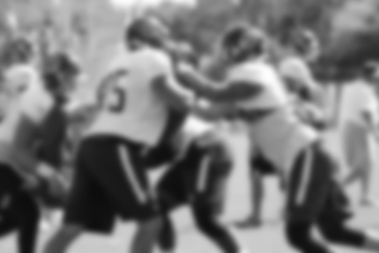 training-camp-2018-180807a41962