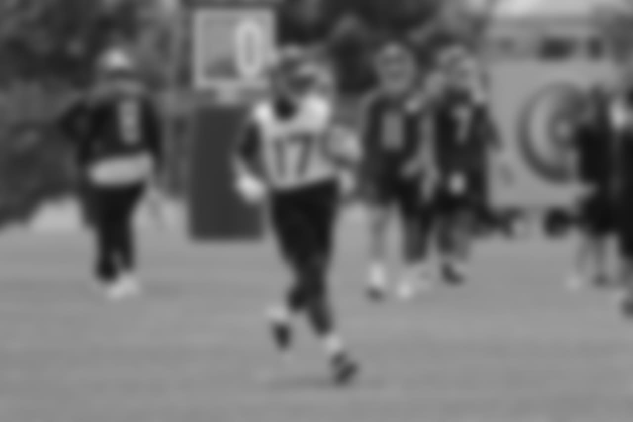 minicamp06121836427