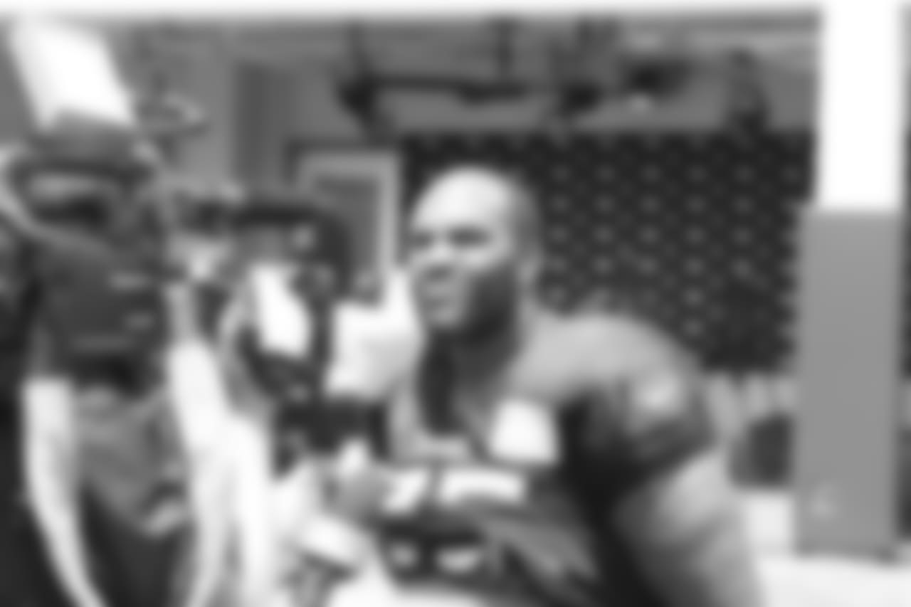 training-camp-2018-180807f42465
