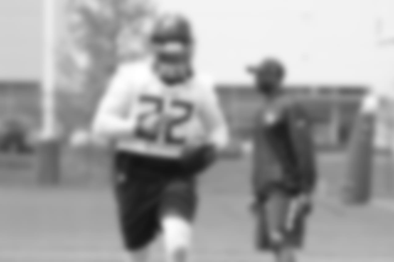 henry2018offseason237077