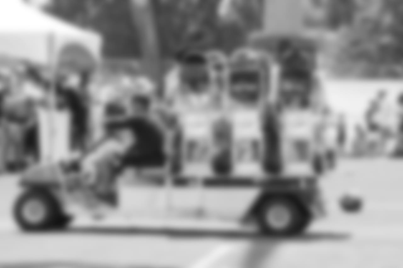 training-camp-2018-180807f42473