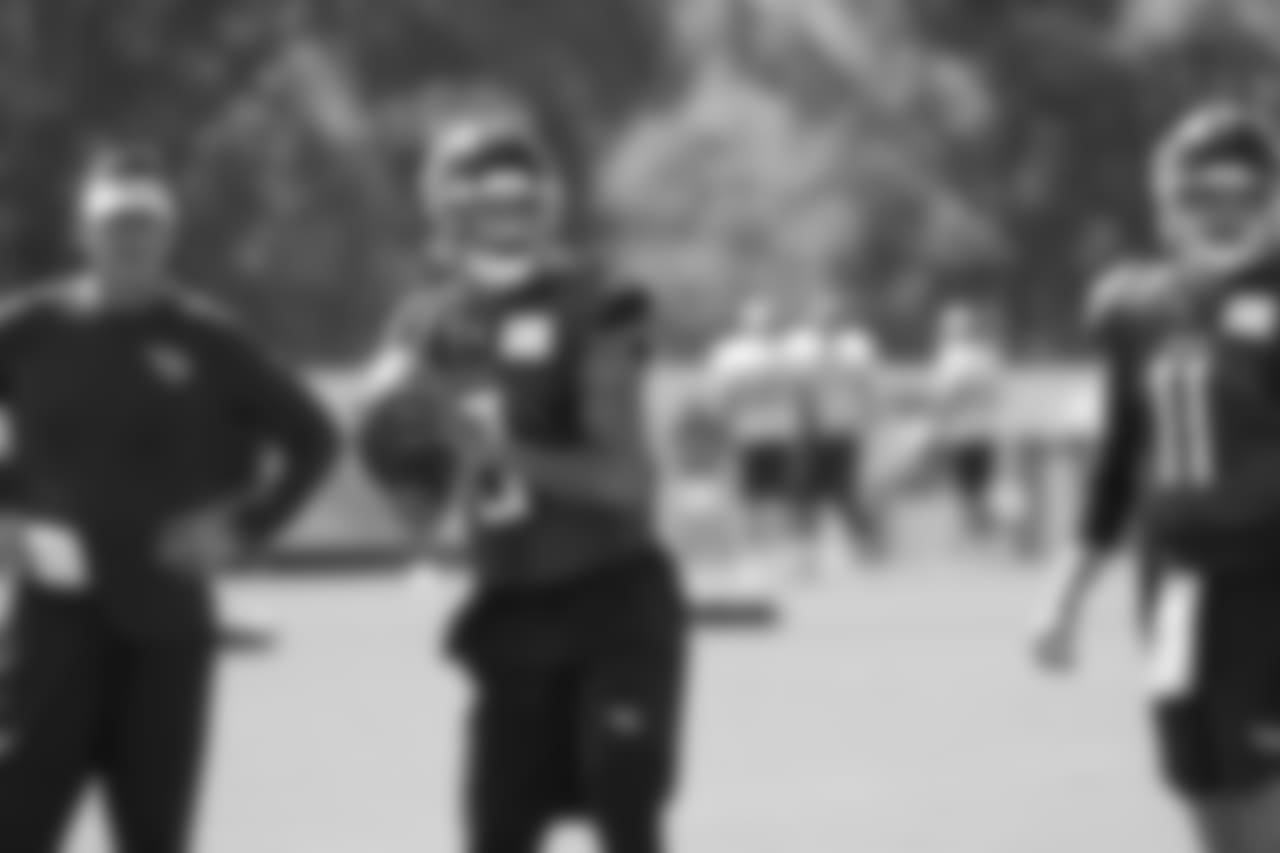training-camp-2018-18080641791
