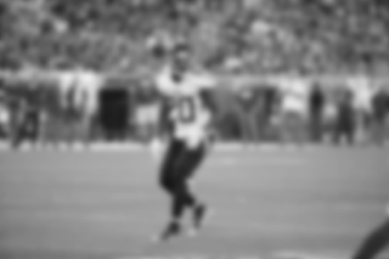 titans-packerspregame242653