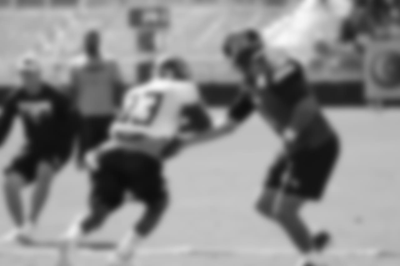 training-camp-2018-18080641778
