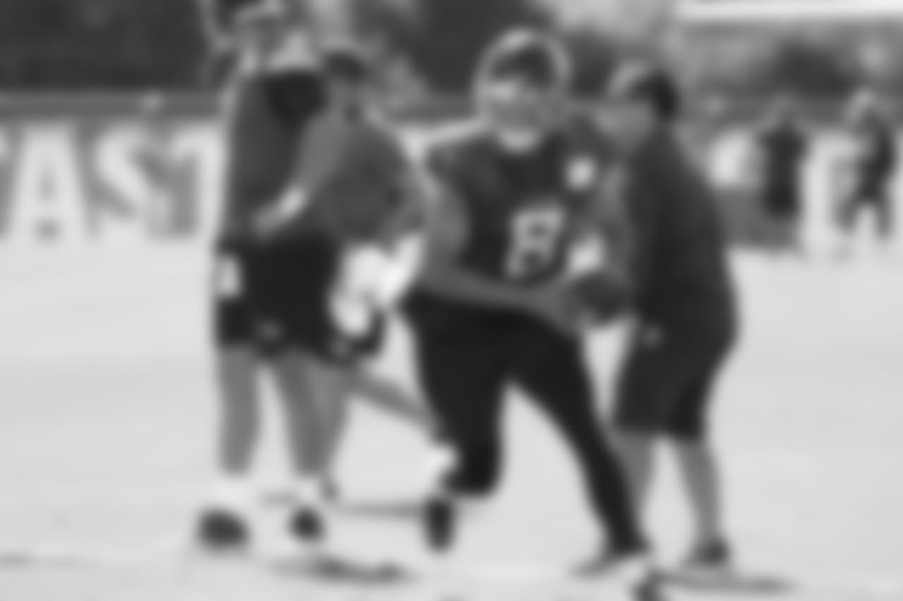 training-camp-2018-18080641763
