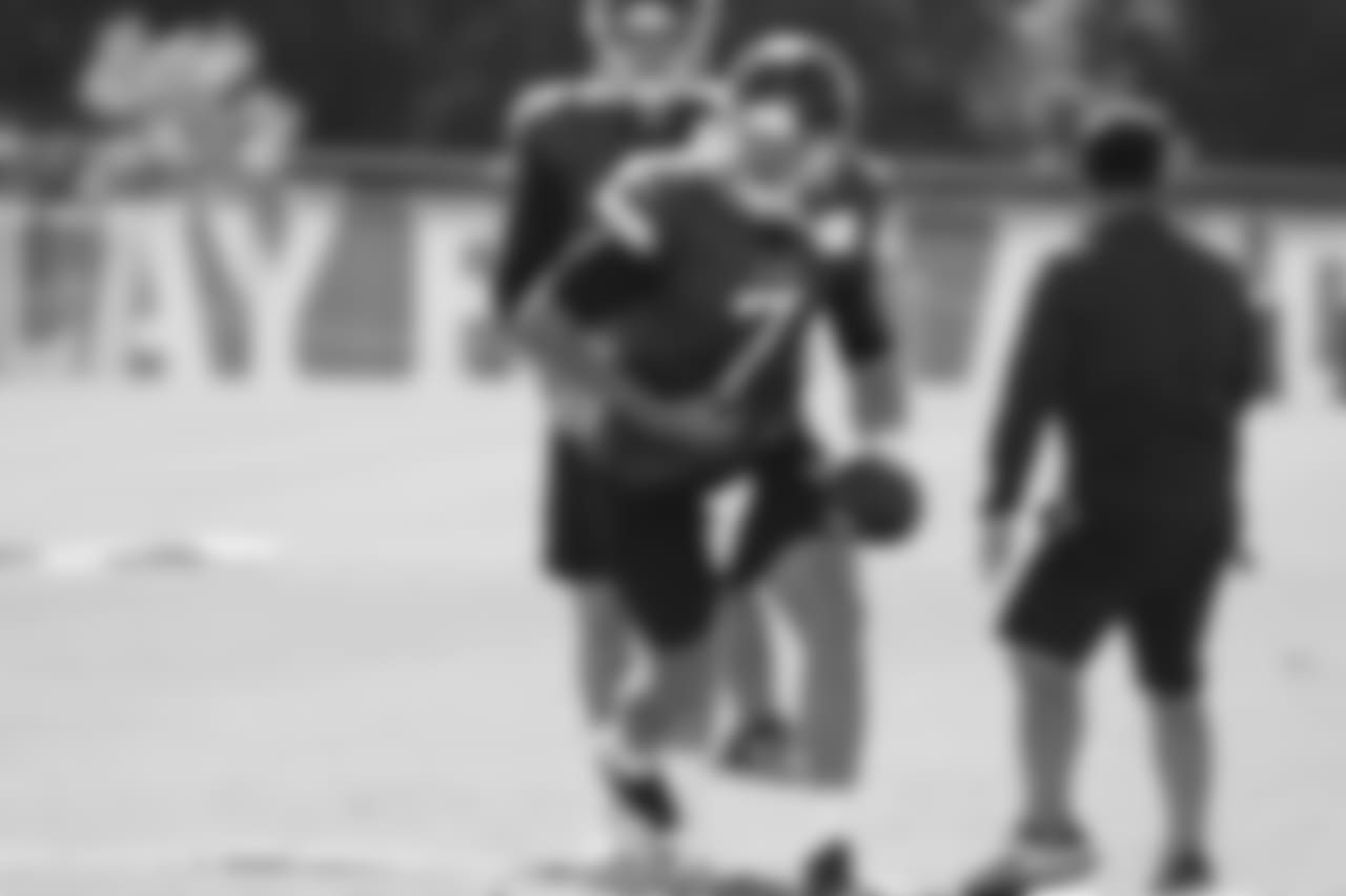 training-camp-2018-18080641759