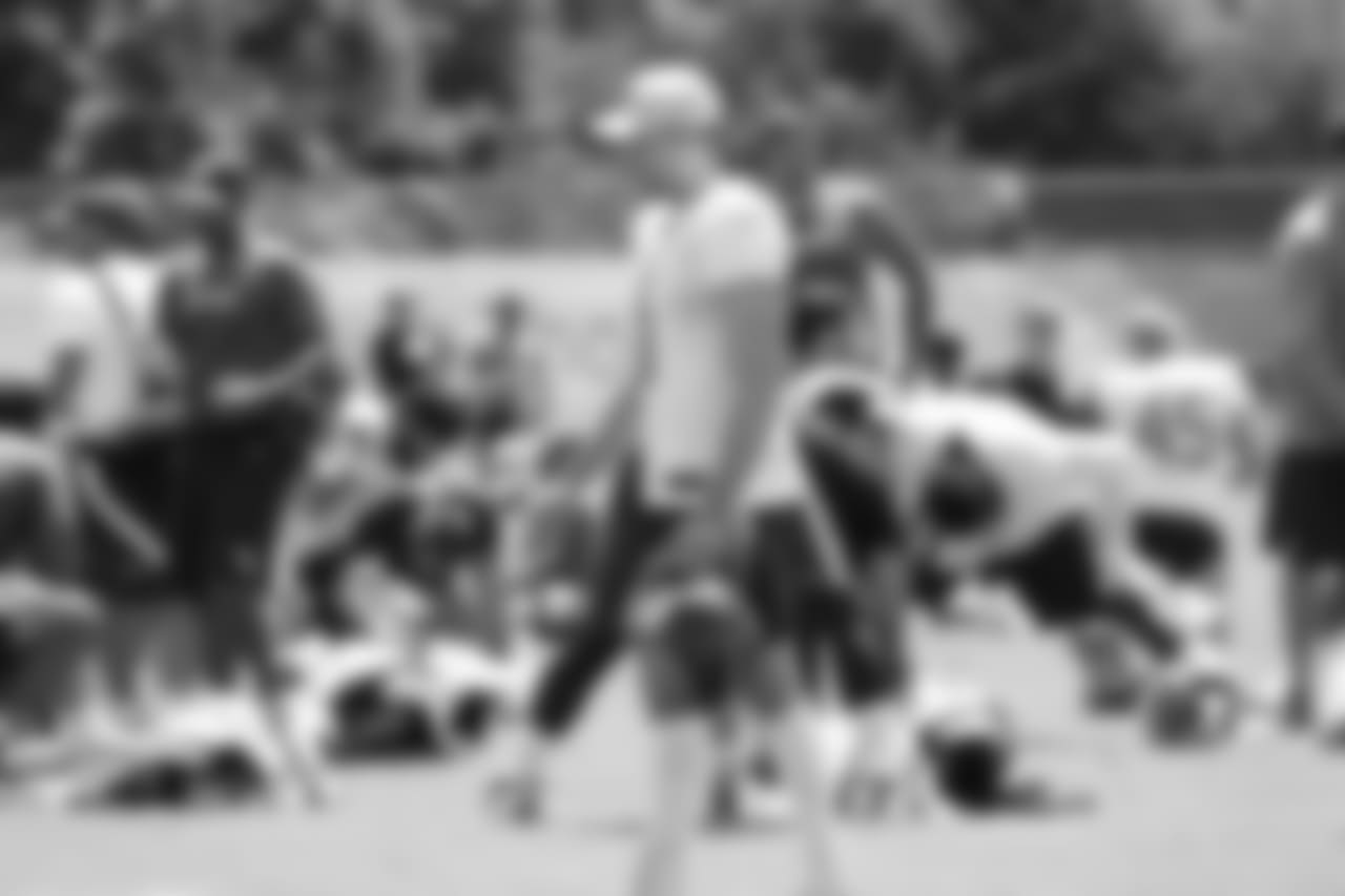 training-camp-2018-180806b41867