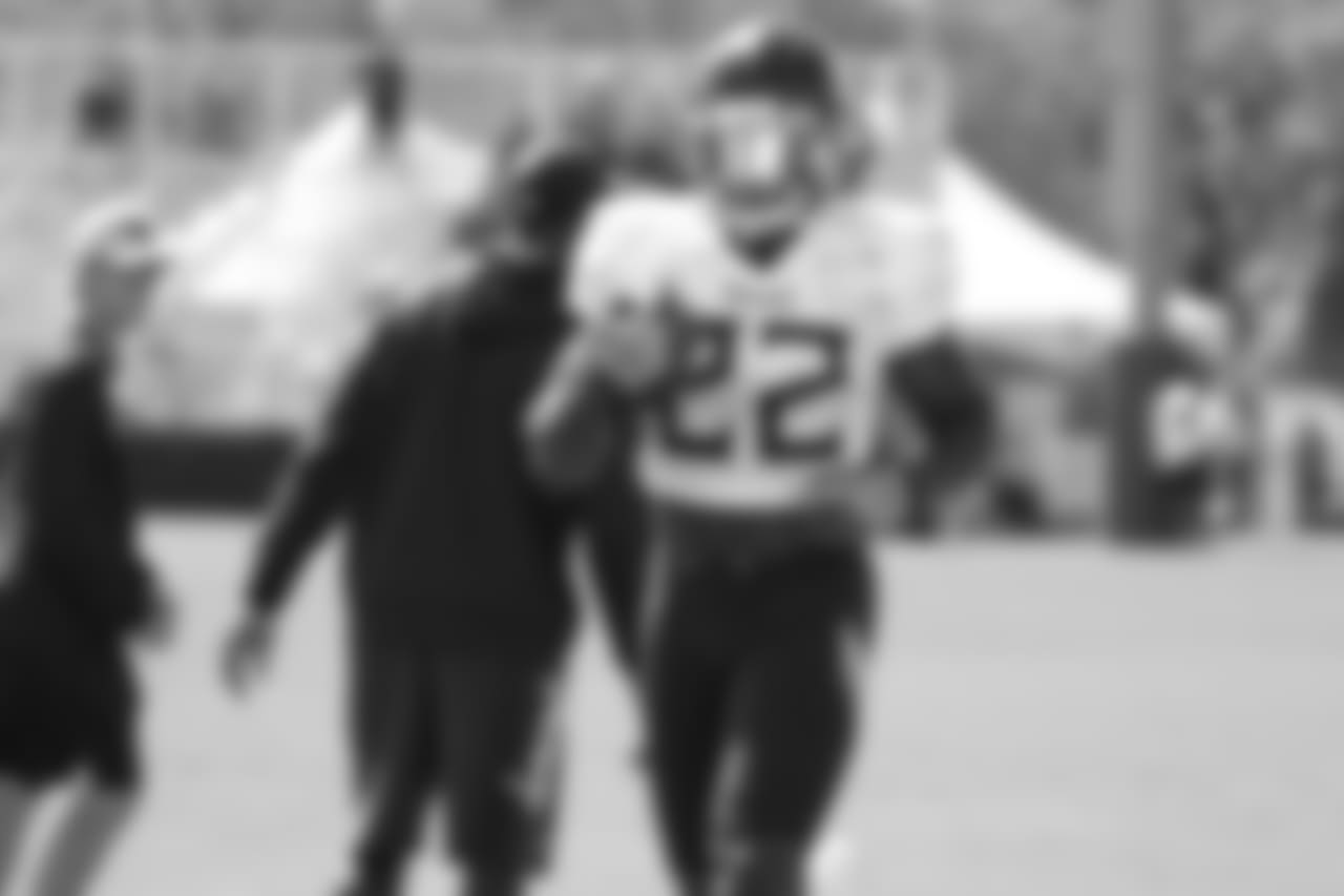 training-camp-2018-18080641765