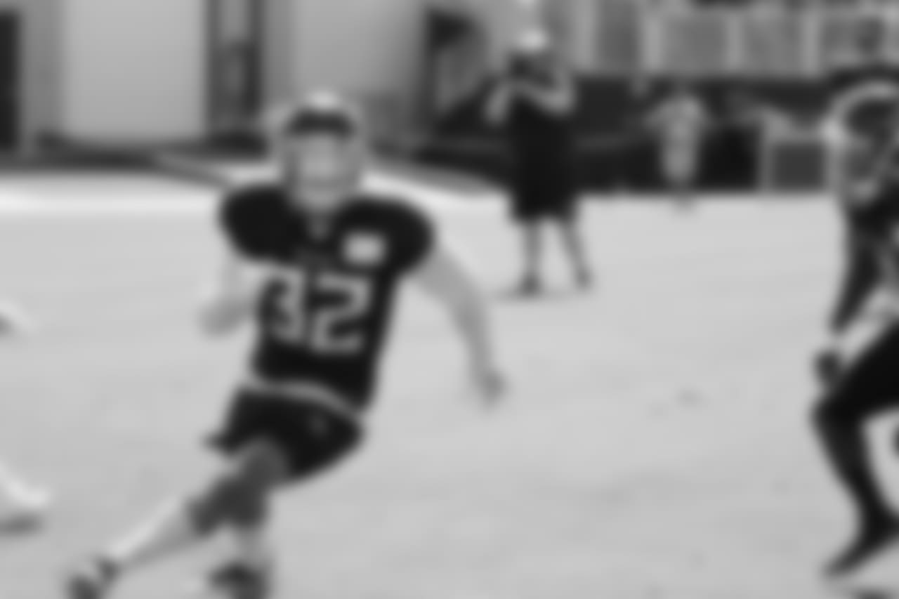 training-camp-2018-18080641845
