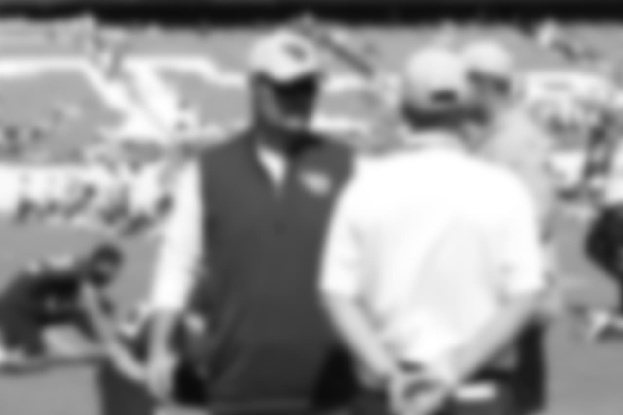 nissan2018practice141222
