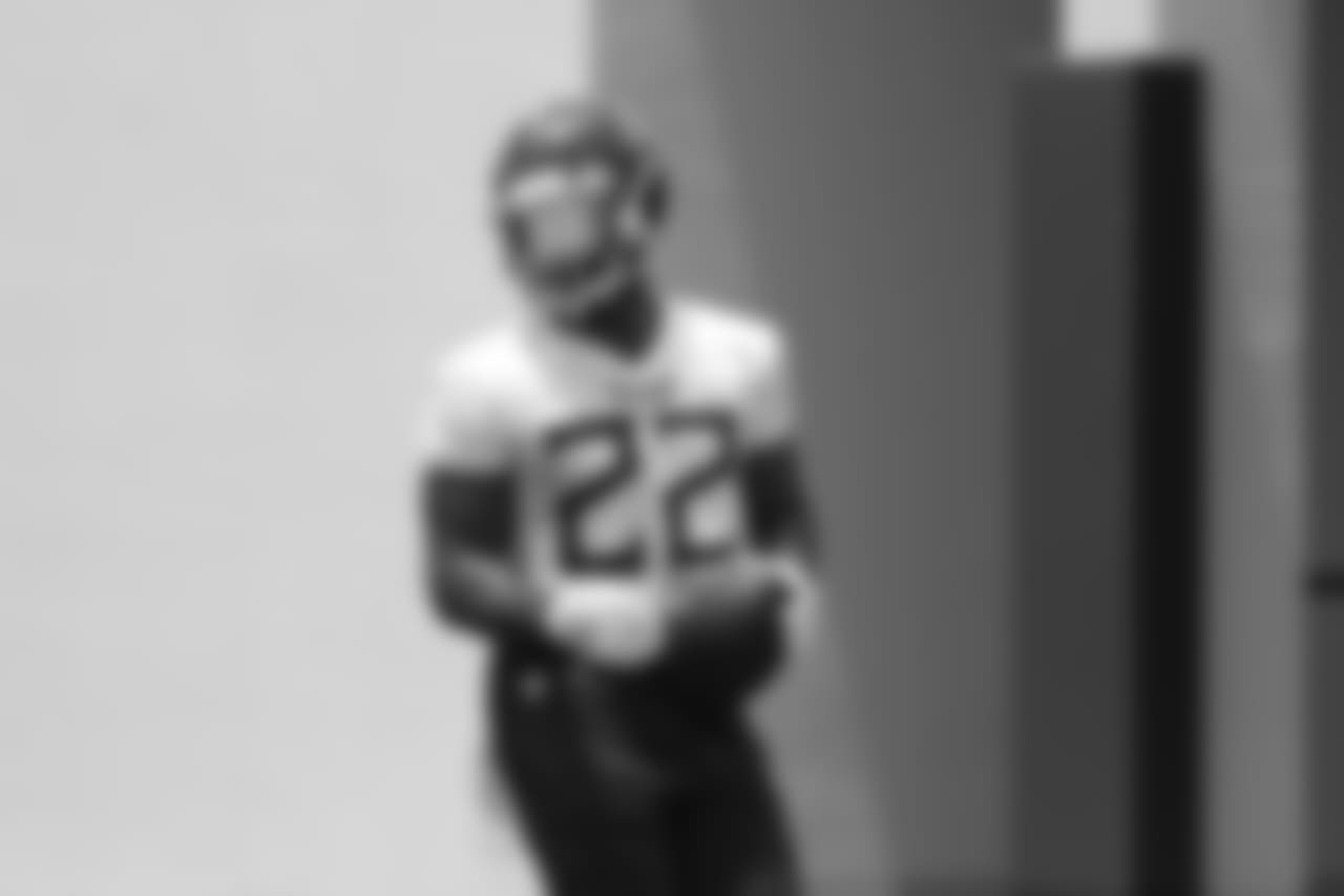 henry2018offseason237083