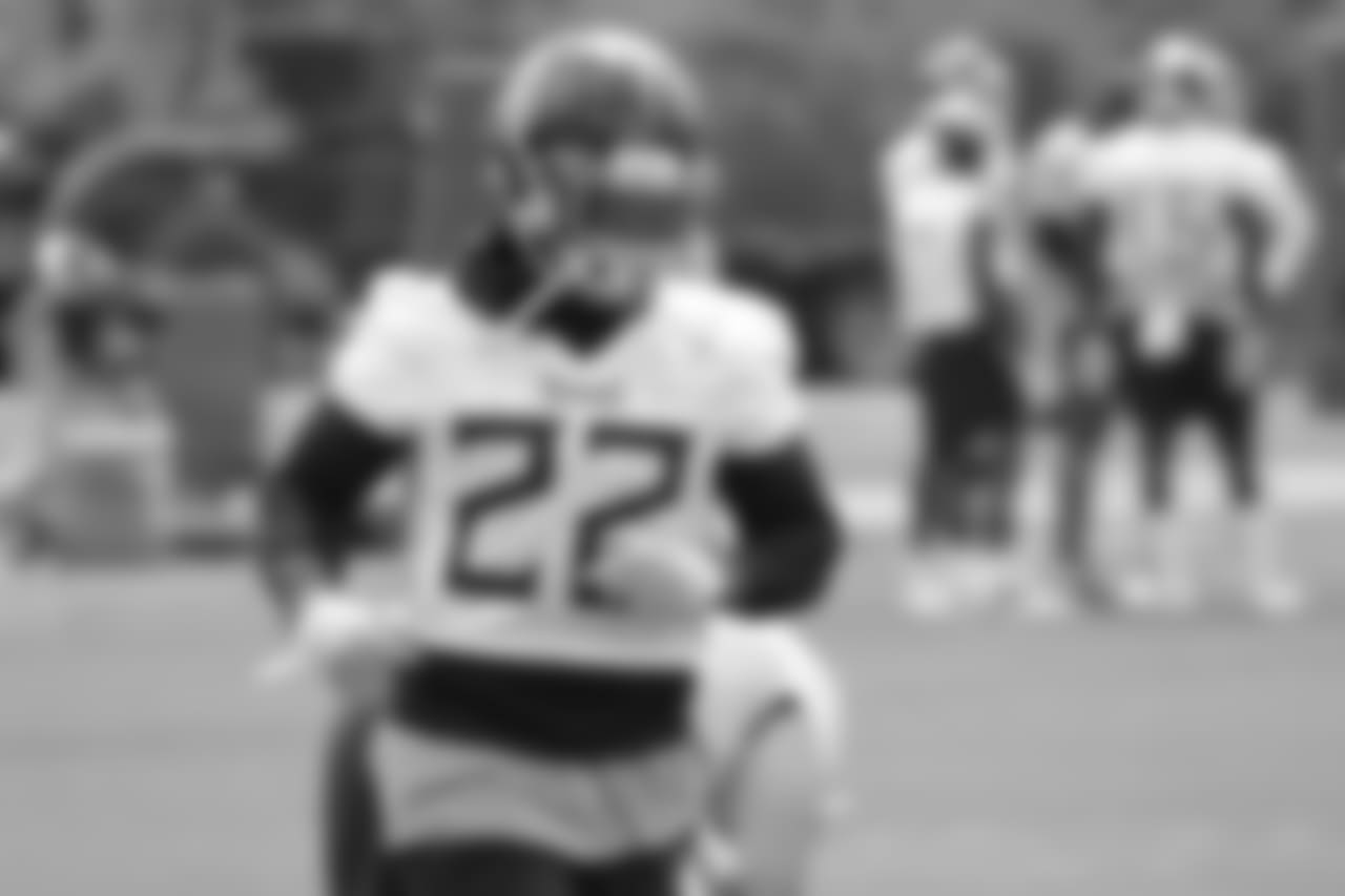 henry2018offseason237096