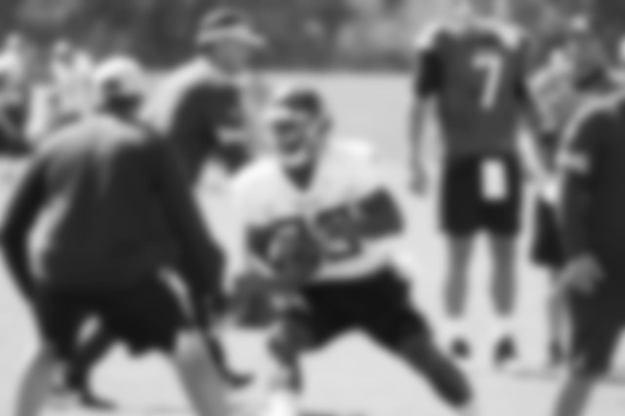 training-camp-2018-18080641767