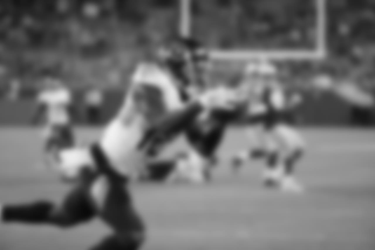 titans-packersgame442752