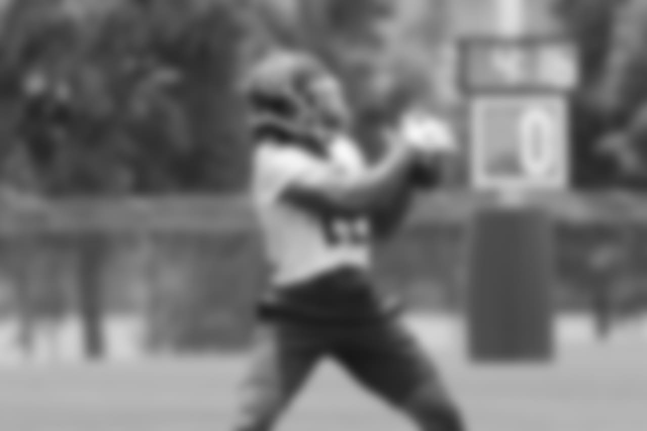 henry2018offseason237085