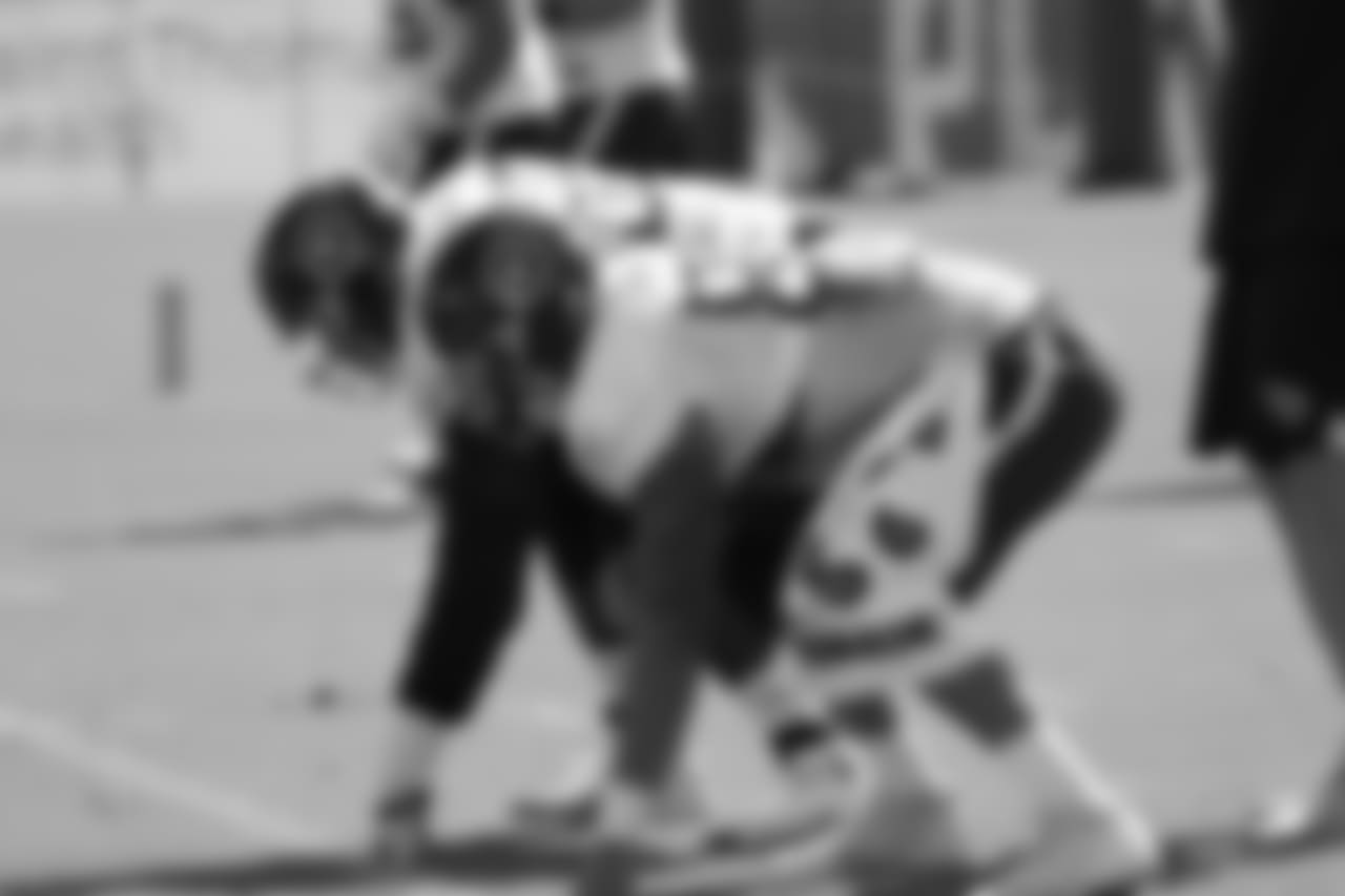 training-camp-2018-180807a41958