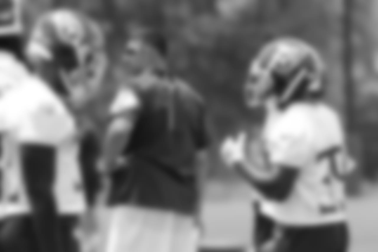 minicamp06121836441