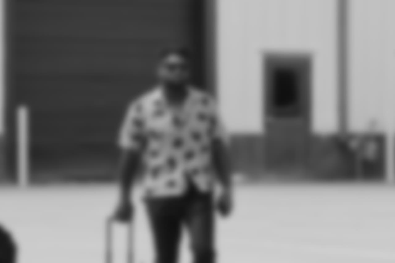 travel2018gb42577