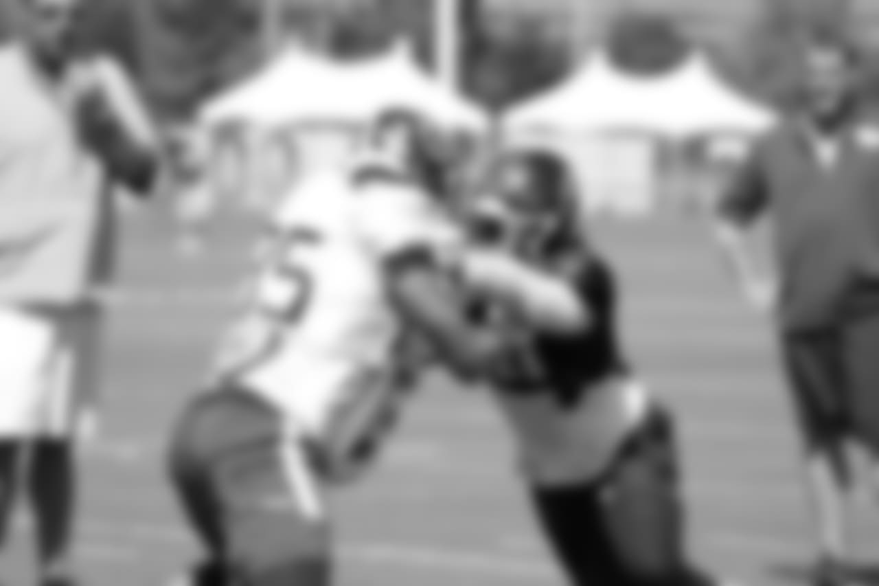 training-camp-2018-180807a42024