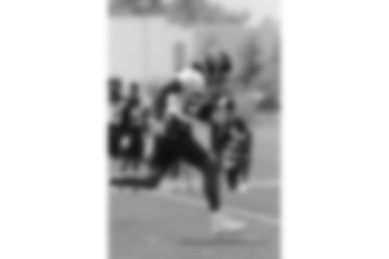 henry2018offseason237051