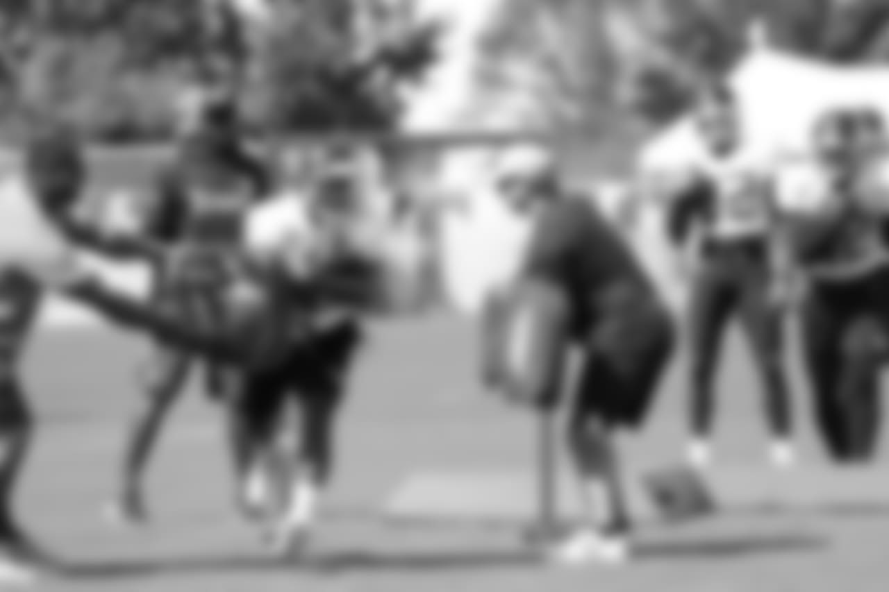 training-camp-2018-18080641812