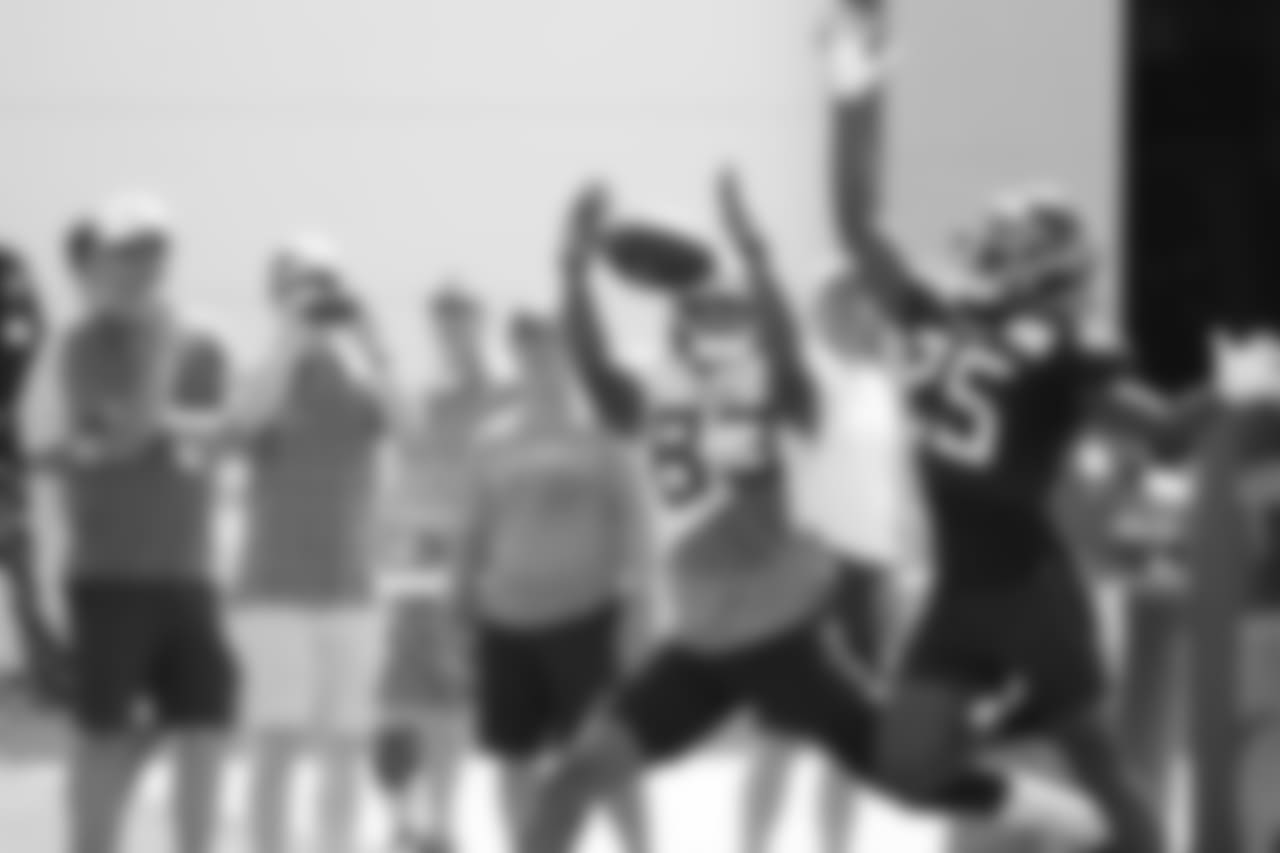 training-camp-2018-18080641854