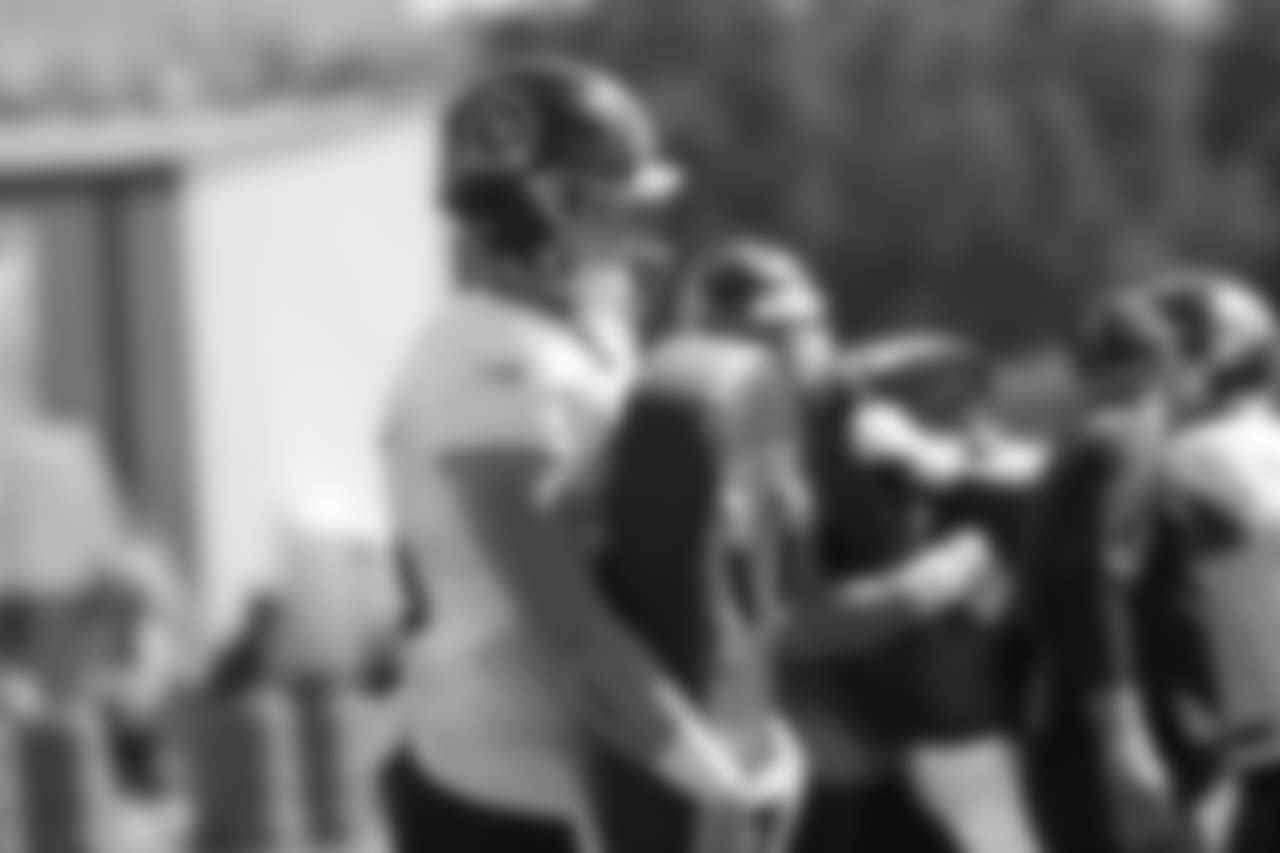 training-camp-2018-180807a41964