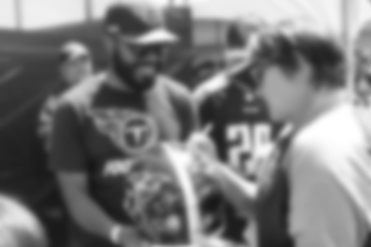 training-camp-2018-180806b41914