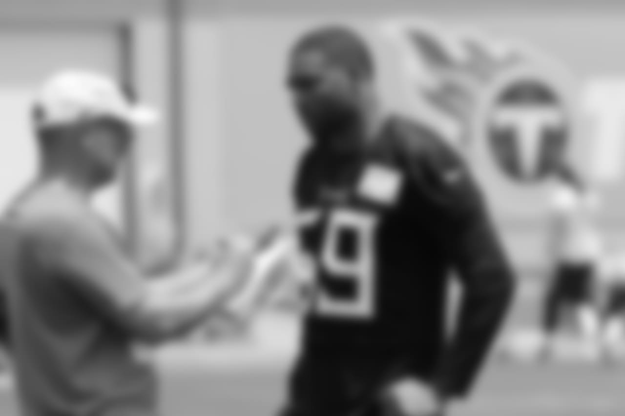 minicamp061218b36502