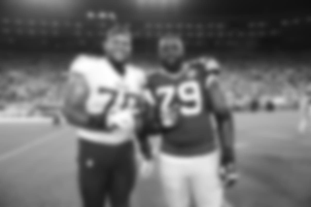 titans-packersgame442760