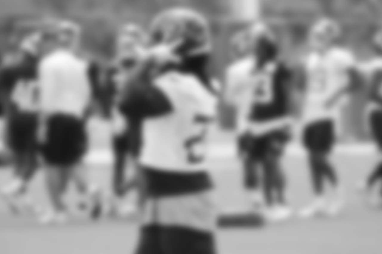 henry2018offseason237097