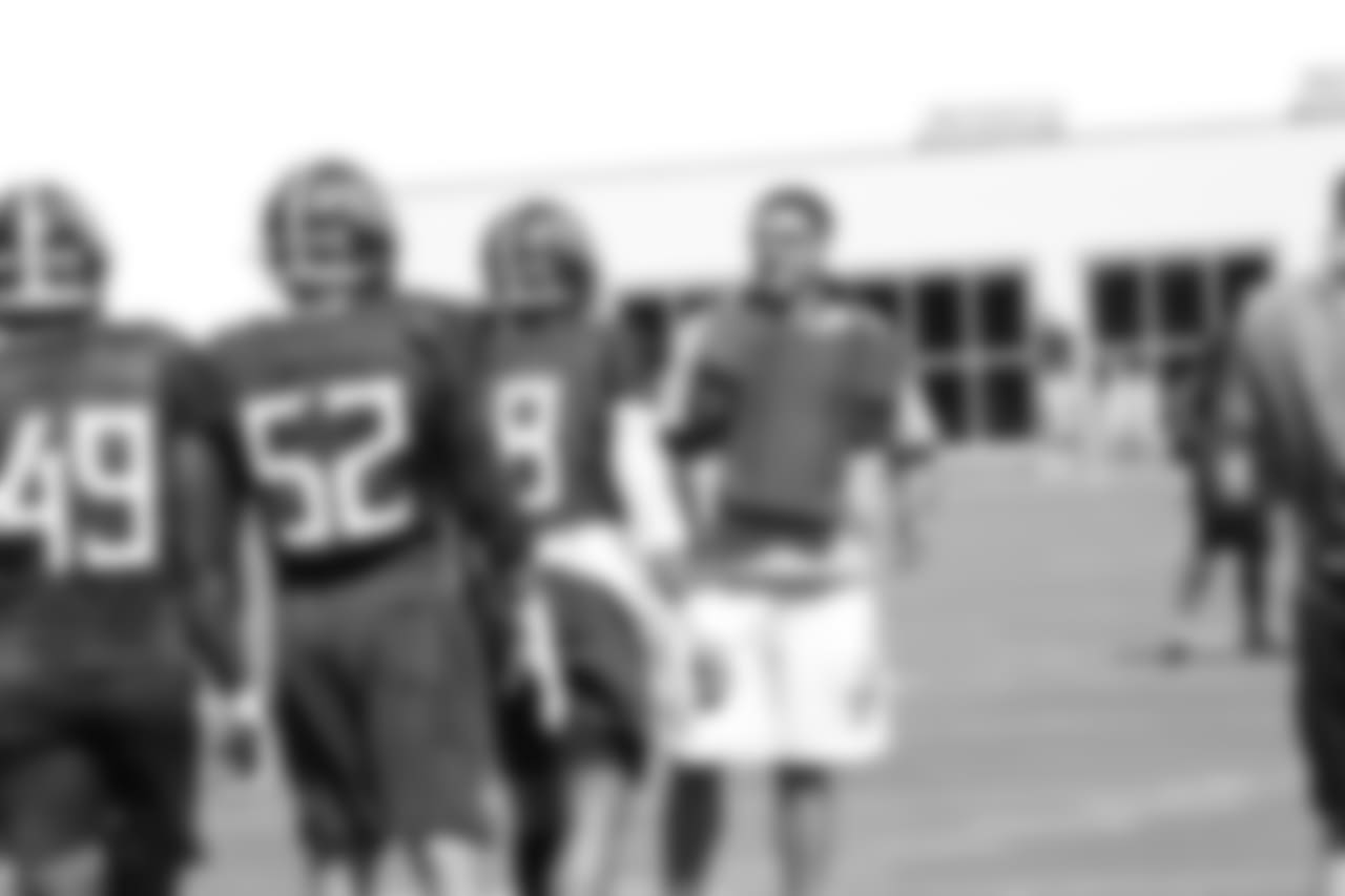 training-camp-2018-180807a41995