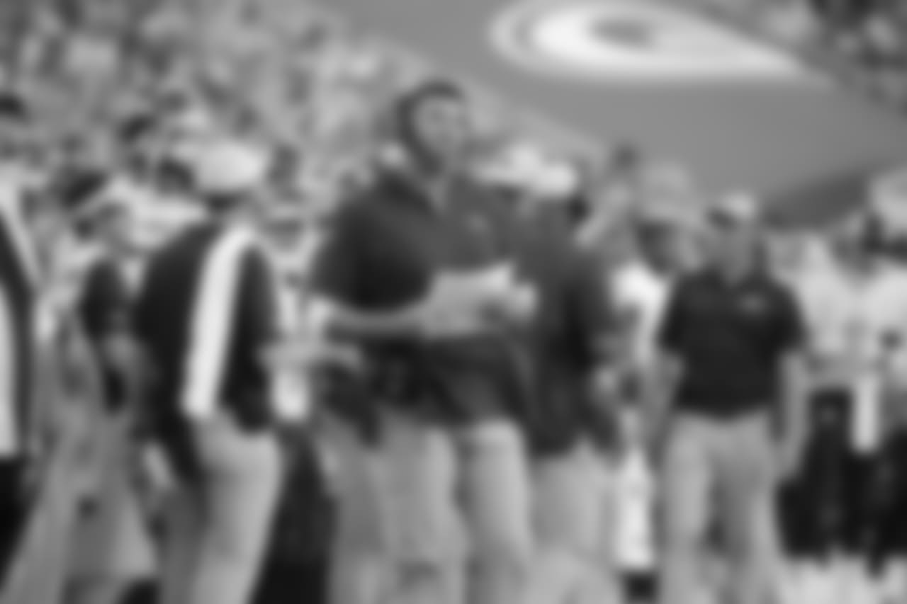 titans-packersgame142585