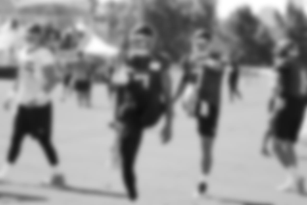 training-camp-2018-18080641741