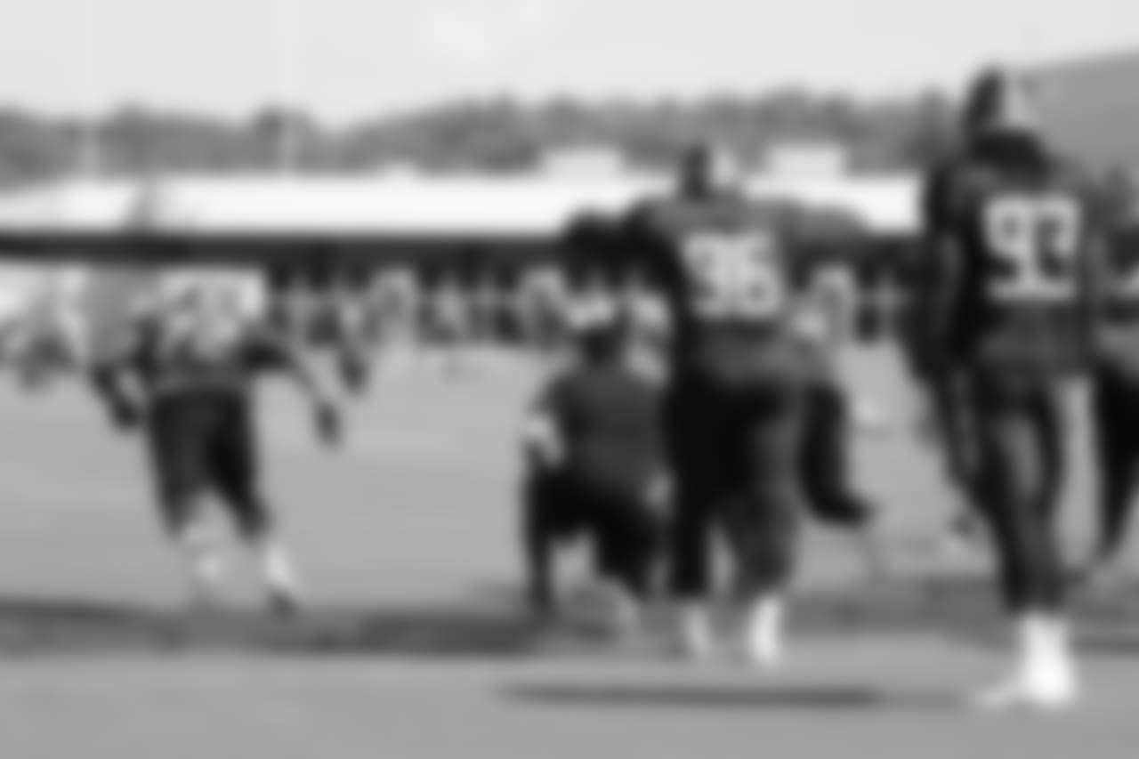 training-camp-2018-180807a41972