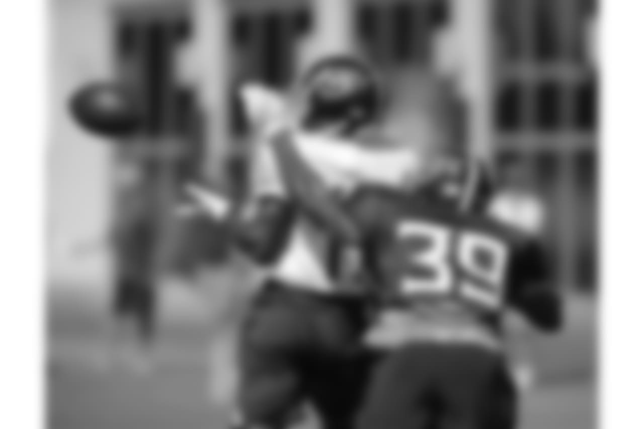 training-camp-2018-180807b42141