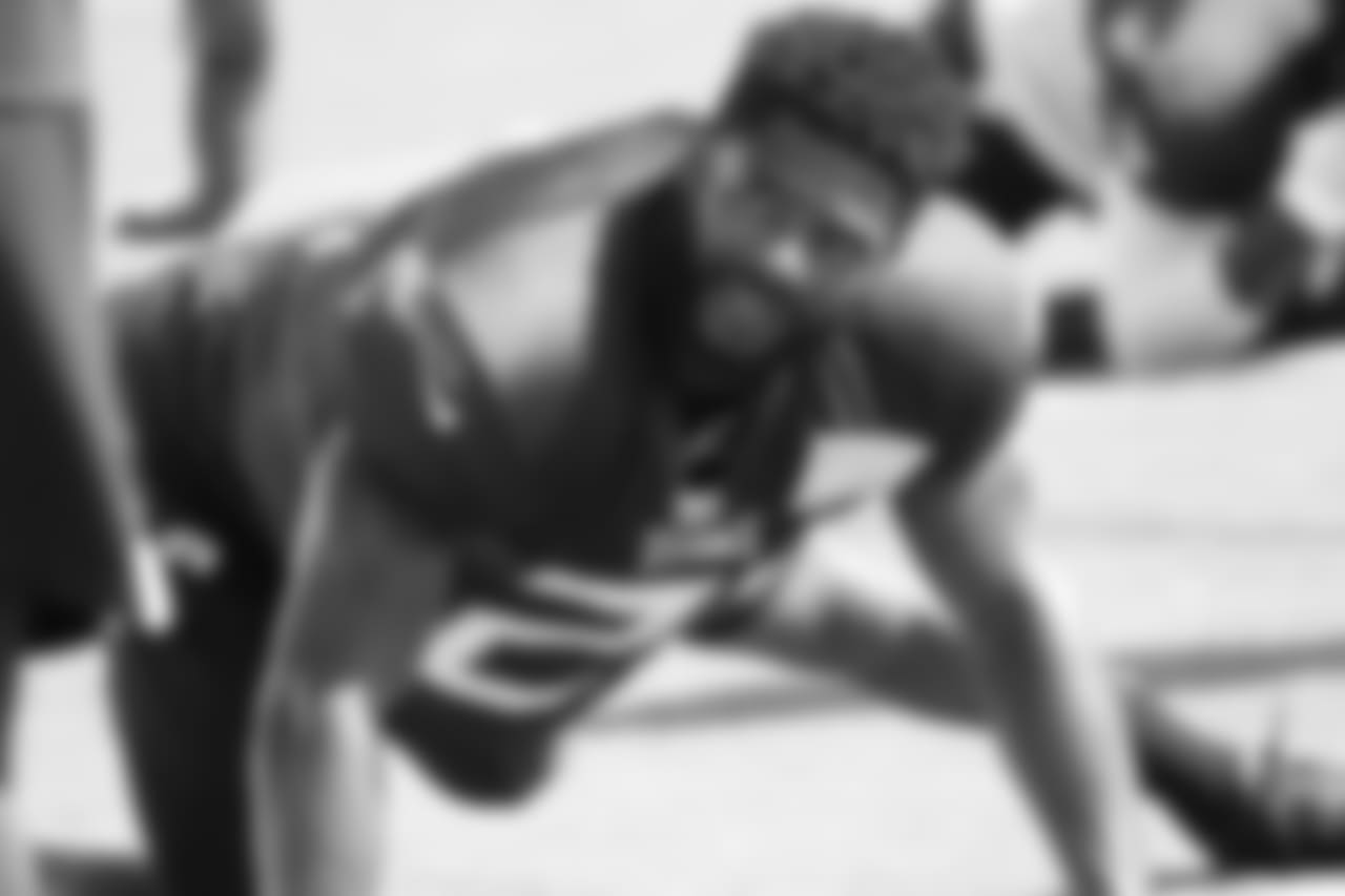 training-camp-2018-180807a41947