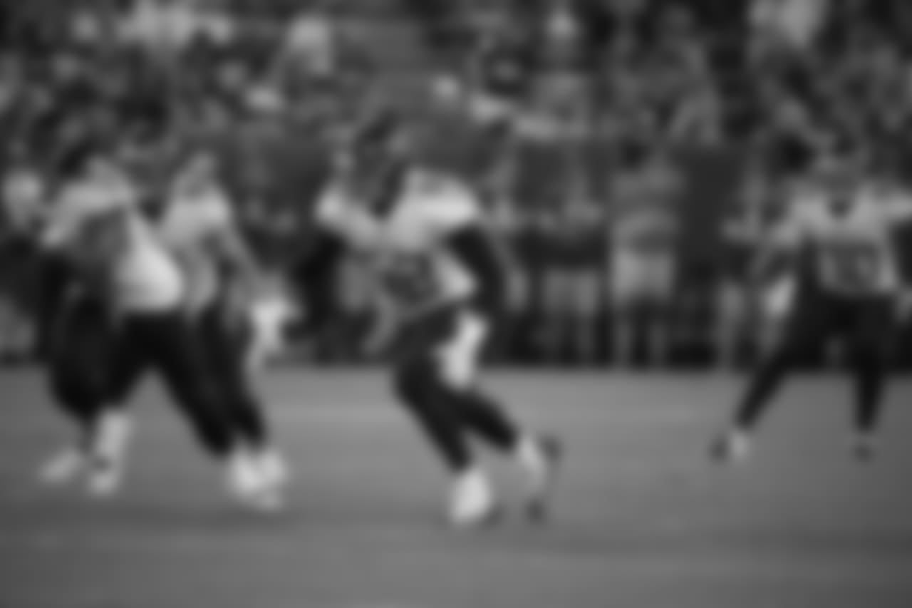titans-packersgame442731