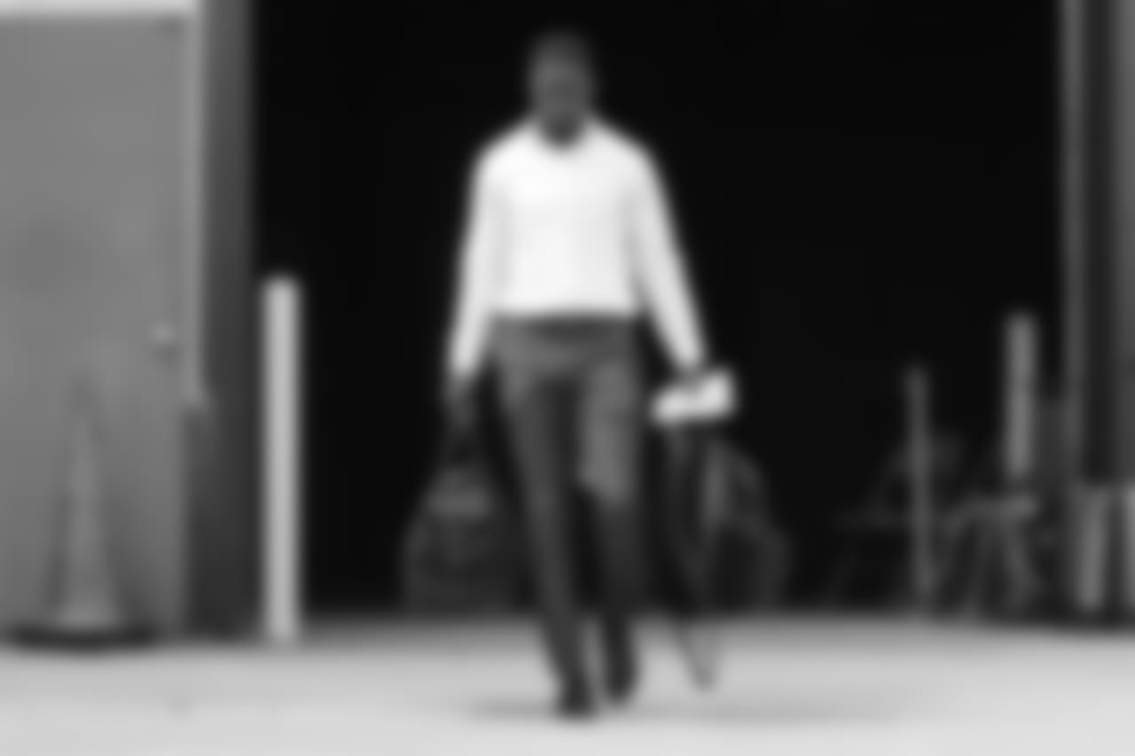 travel2018gb42541