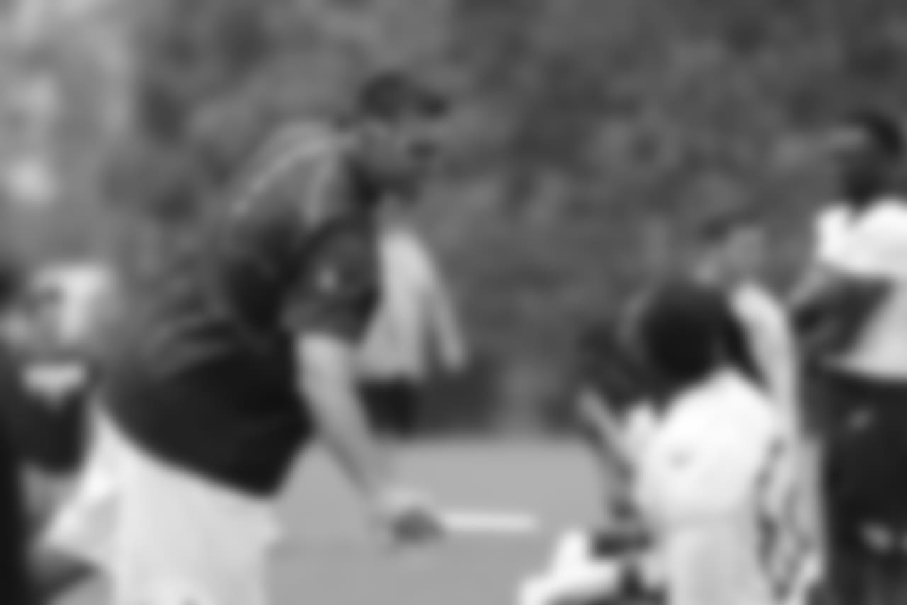 minicamp06121836363