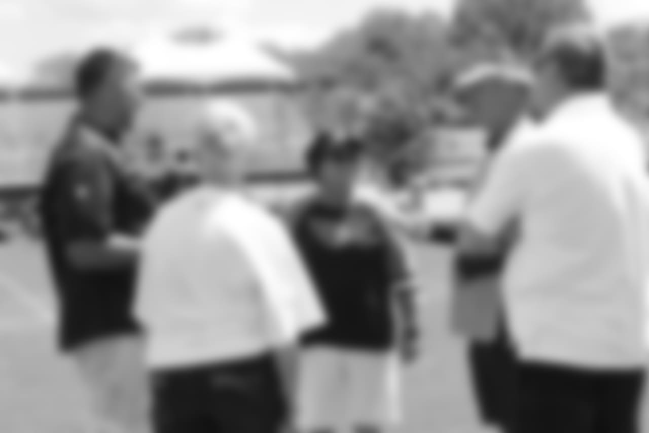 training-camp-2018-180806b41881