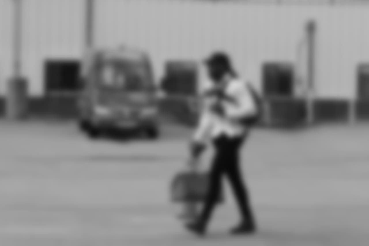 travel2018gb42557