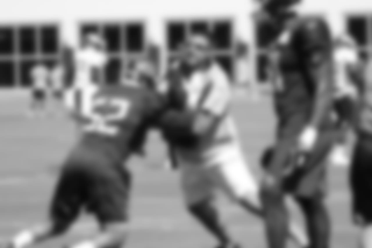 training-camp-2018-180807a41997