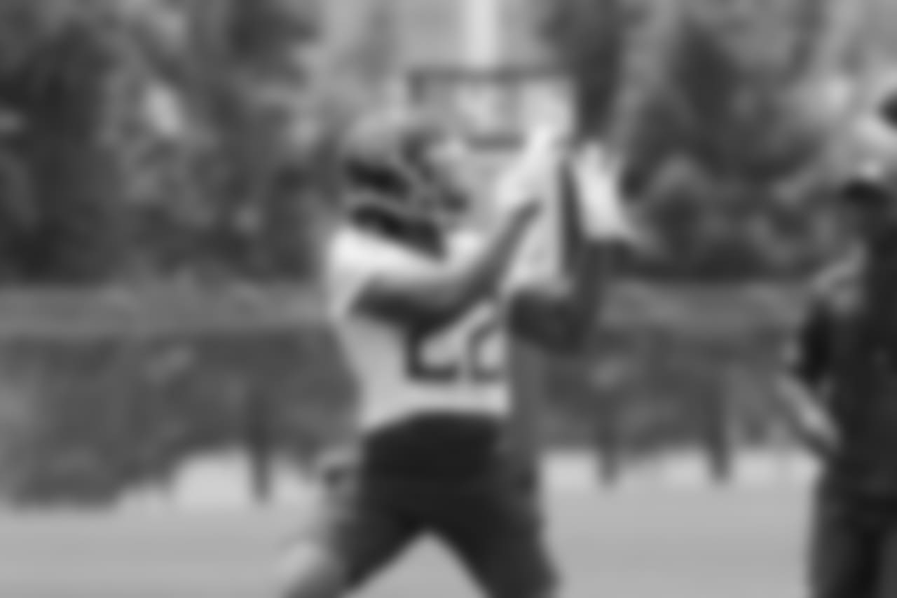 henry2018offseason237084