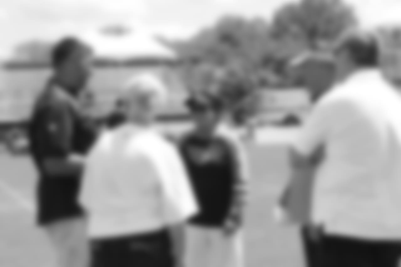 training-camp-2018-180806b41880