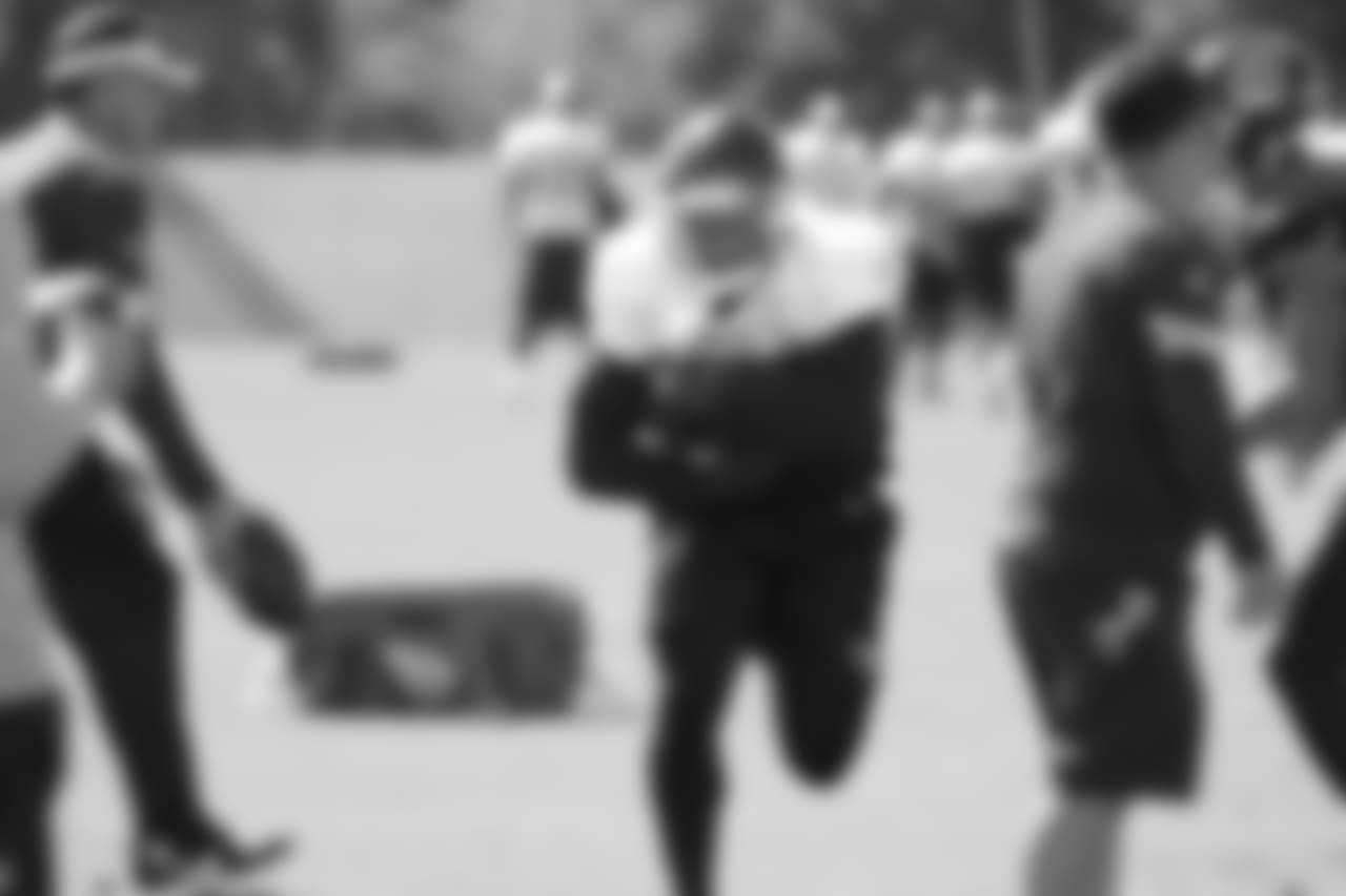 training-camp-2018-18080641769