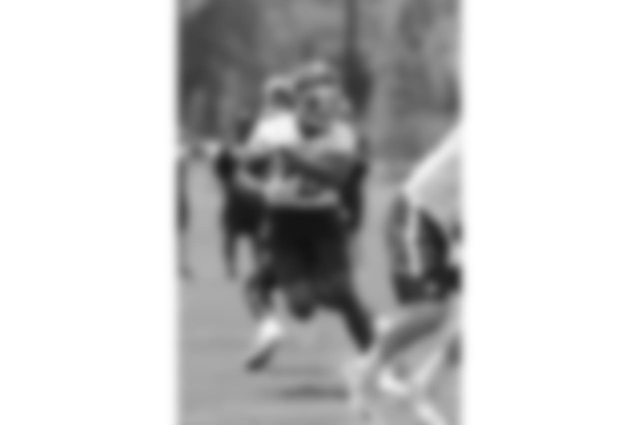 henry2018offseason237054