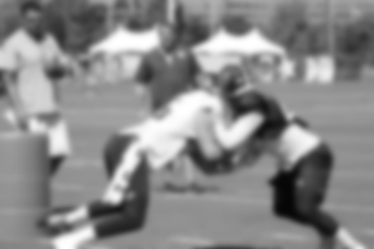 training-camp-2018-180807a42005