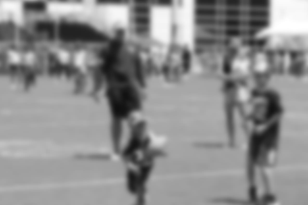 training-camp-2018-180807f42460